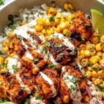 easy street corn chicken bowl 2026 02 25 231929 1