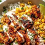 easy street corn chicken bowl 2026 02 28 131521 1