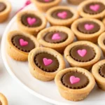 Easy Valentine Cookie Cups 3 easy valentine cookie cups 2026 02 11 143739 1
