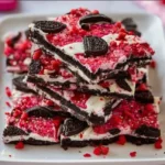 epic valentines oreo bark 2026 02 11 143743 1