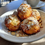 How to Make Ricotta Almond Pillows in 15 Minutes Why Ricotta Almond Pillows Are the Perfect Snack for Busy Days Best Ricotta Almond Pillows You Need to Try This Weekend 5 Reasons to Bake Ricotta Almond Pillows Today Can Ricotta Almond Pillows Improve Your Mood? Find Out Here