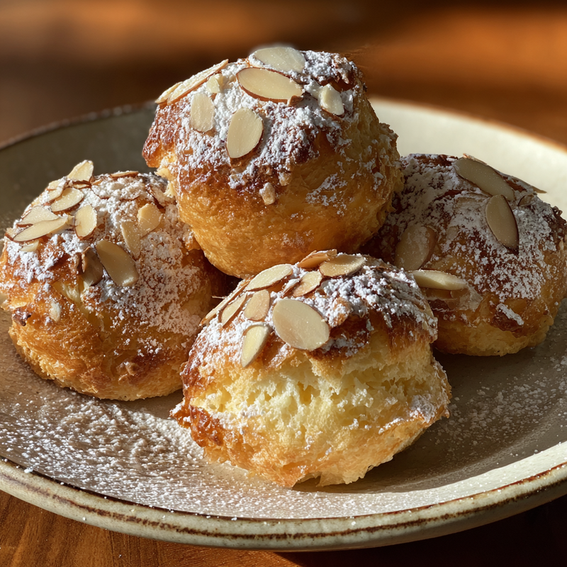 How to Make Ricotta Almond Pillows in 15 Minutes Why Ricotta Almond Pillows Are the Perfect Snack for Busy Days Best Ricotta Almond Pillows You Need to Try This Weekend 5 Reasons to Bake Ricotta Almond Pillows Today Can Ricotta Almond Pillows Improve Your Mood? Find Out Here