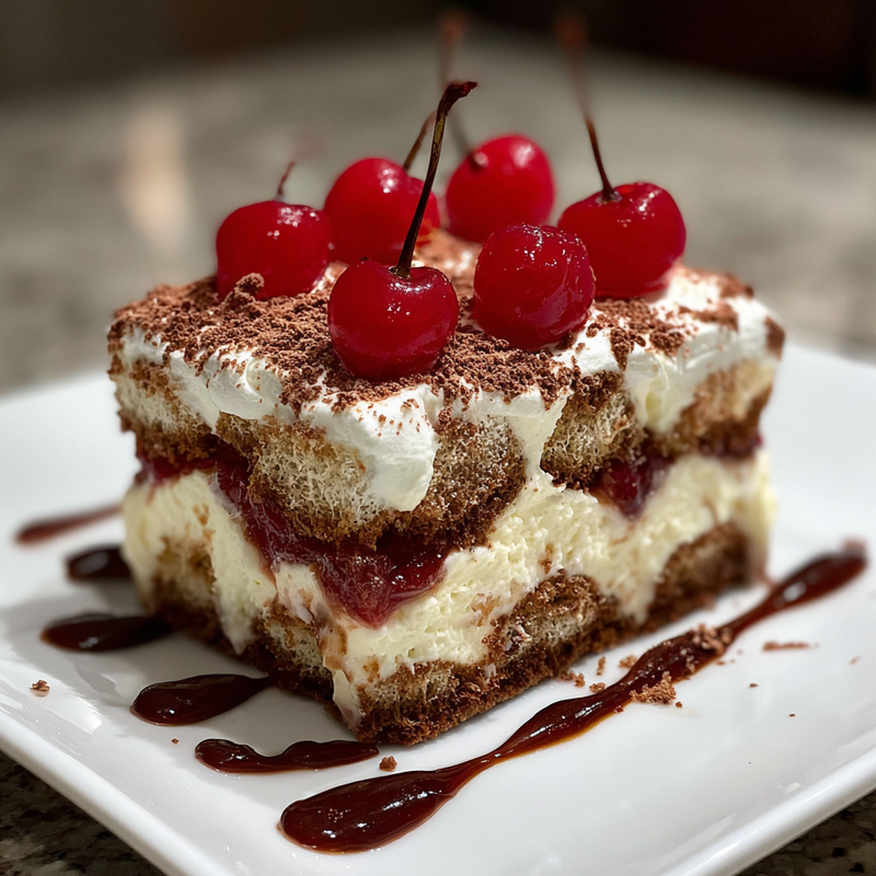 Discover the Secret to the Perfect Cherry Amaretto Tiramisu 5 How to Make the Best Cherry Amaretto Tiramisu Why You Need to Try Cherry Amaretto Tiramisu Top 5 Reasons to Love Cherry Amaretto Tiramisu Is Cherry Amaretto Tiramisu the New Classic Dessert? Discover the Secret to the Perfect Cherry Amaretto Tiramisu