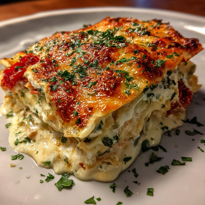 The Best Mediterranean Vegetable Lasagna with Creamy Ricotta 6 The Best Mediterranean Vegetable Lasagna with Creamy Ricotta Why This Mediterranean Vegetable Lasagna is a Must-Try How to Make the Perfect Mediterranean Vegetable Lasagna 5 Reasons to Love This Mediterranean Vegetable Lasagna Mediterranean Vegetable Lasagna: A Delicious Twist on a Classic Dish