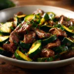 Garlic Butter Steak Bites 7 garlic butter steak bites 2026 02 22 152142 1