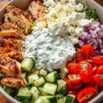 greek chicken bowls 2026 02 14 153143 1