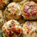 greek chicken meatballs with lemon orzo 2026 02 25 153355 1