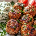 greek turkey meatballs with tzatziki 2026 02 25 153350 1