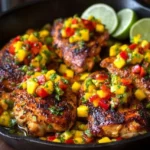 healthy honey lime chicken with mango salsa 2026 02 28 131516 1