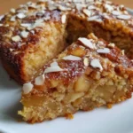 Healthy Oatmeal Apple Cake 3 healthy oatmeal apple cake 2026 02 15 110450 1