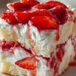 heaven on earth cake 2026 02 11 200056 1