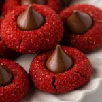 hersheys red velvet blossoms 2026 02 11 143737 1