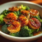 high protein honey garlic shrimp 2026 02 22 152151 1