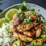honey lime chicken avocado 2026 02 25 153349 1