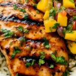 Honey Lime Chicken with Mango Salsa 7 honey lime chicken with mango salsa 2026 02 28 131511 1