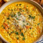 italian penicillin soup 2026 02 15 110436 1