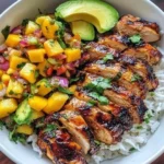 jerk chicken bowls with mango salsa and coconut ri 2026 02 25 231922 1