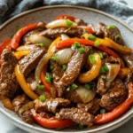 Keto Beef Pepper Steak 7 keto beef pepper steak 2026 02 25 231928 1
