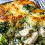 keto chicken alfredo broccoli bake 2026 02 25 231922 1