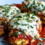 keto chicken parmesan 2026 02 25 231920 1