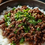 korean ground beef bowl 2026 02 15 110442 1