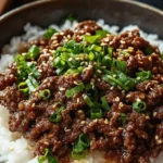 korean ground beef bowl 2026 02 25 231923 1