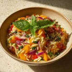 lemon basil orzo pasta salad 2026 02 18 002622 1