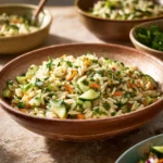 Lemon Dill Orzo Salad 5 lemon dill orzo salad 2026 02 18 002623 1