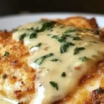 lemon pecorino crusted chicken 2026 02 25 153354 1