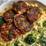 lemon pepper chicken broccoli orzo 2026 02 25 231924 1