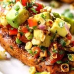 lime chicken festival 2026 02 25 153352 1