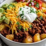 loaded potato taco bowl 2026 02 15 110448 1