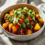 loaded potato taco bowl 2026 02 22 152152 1