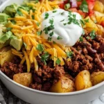 loaded potato taco bowl 2026 02 25 153354 1
