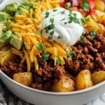 loaded potato taco bowl 2026 02 25 231933 1