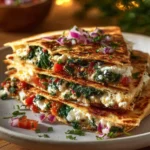 mediterranean quesadillas 2026 02 22 152151 1