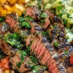 mediterranean steak bowl 2026 02 15 110446 1