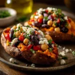 mediterranean stuffed sweet potatoes 2026 02 22 152143 1