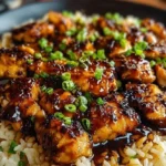 one pan honey bbq chicken and rice 2026 02 14 160810 1