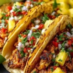 pineapple chicken tacos 2026 02 25 153346 1