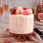 pink champagne cake recipe 2026 02 11 200058 1