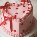 Pink Heart Shaped Cake 3 pink heart shaped cake 2026 02 11 200059 1