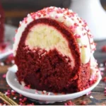 red velvet bundt cake 2026 02 11 200103 1
