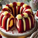 red velvet cheesecake bundt dump cake 2026 02 11 200102 1