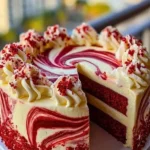 red velvet cheesecake swirl cake 2026 02 11 200104 1