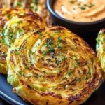 roasted cabbage steaks 2026 02 25 231927 1