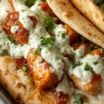 sheet pan chicken pitas with herby ranch 2026 02 15 110437 1