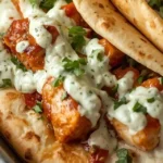 sheet pan chicken pitas with herby ranch 2026 02 25 153347 1