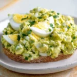 simple zesty mediterranean avocado egg salad 2026 02 15 110452 1
