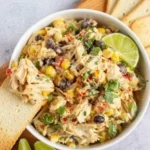 southwest chicken salad 2026 02 15 110449 1